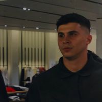 luiscarloscruzd