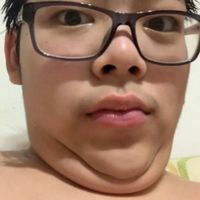 asianjeffontop