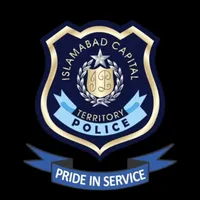 original sound - defendersofislamabad