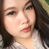 original sound - alyanaaaa1223