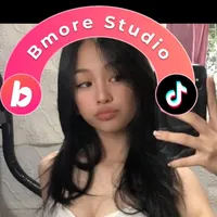 original sound - zizi_bmore_cs