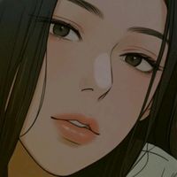 kristhelff