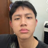 sije.journal