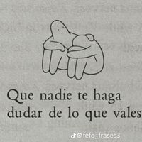 pocho7735