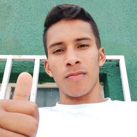 som original