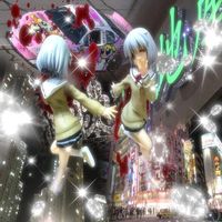 original sound - 6sty6ix