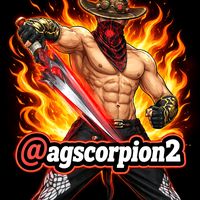 agscorpion2