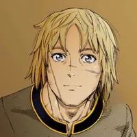 original sound - ketils.farm