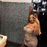 b_a_d_gyal_shay