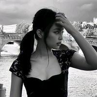 htttpstray