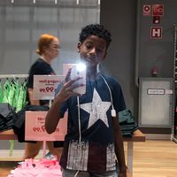 rennan.weslley