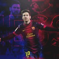 frases_futt_d10