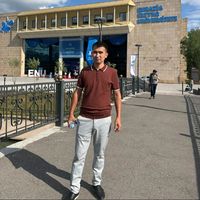 sport_zhanalik