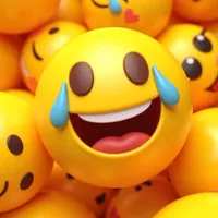 original sound - comedy.videos815