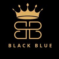 blackblueonmusic