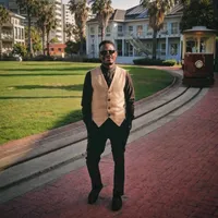 original sound - oldshadrech