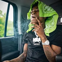 original sound - ll38topll