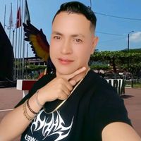jhonyquispe105