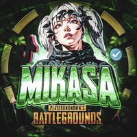 оригінальний звук