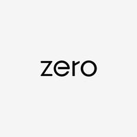 zeroshop_old