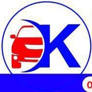 kelemcar