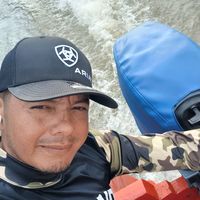 aaroncitoherrera5