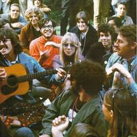 hippie_arizona
