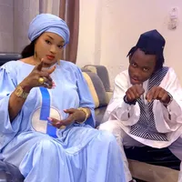 original sound - youllacoste1