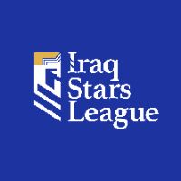 iraqstarsleague