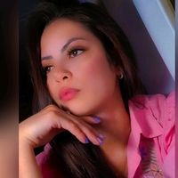 carol.machado541