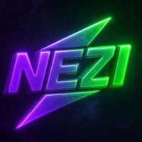nezi.ac