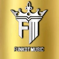 suara asli - Funkot Music