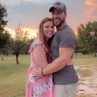 original sound - alphawolvess