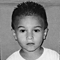 anthony.rivera117