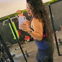 luziasantos37