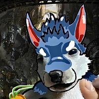 เสียงต้นฉบับ - VAN