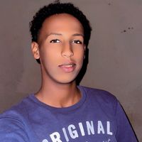 muaf54