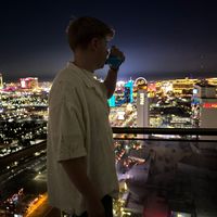 ugctrevor
