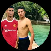 original sound - imagen475