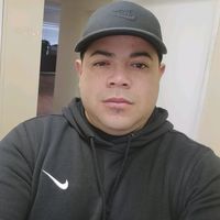 luisangel..elpibe