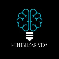 original sound - mentalizarvida
