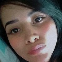 karolinecastro77