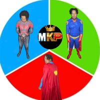 Homelander Suit Test