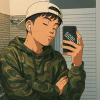 original sound - estrellas.mundial