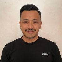 suara asli - Produk_ASLIRANCAKALONG🇵🇸