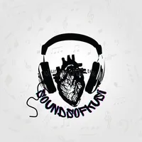 original sound - soundsofk1