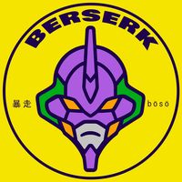 berserklatam