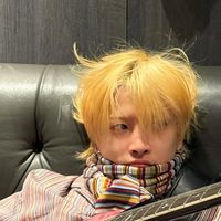 rilawooyo
