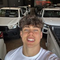 barreiraplay