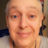 Todas las mujeres tienen